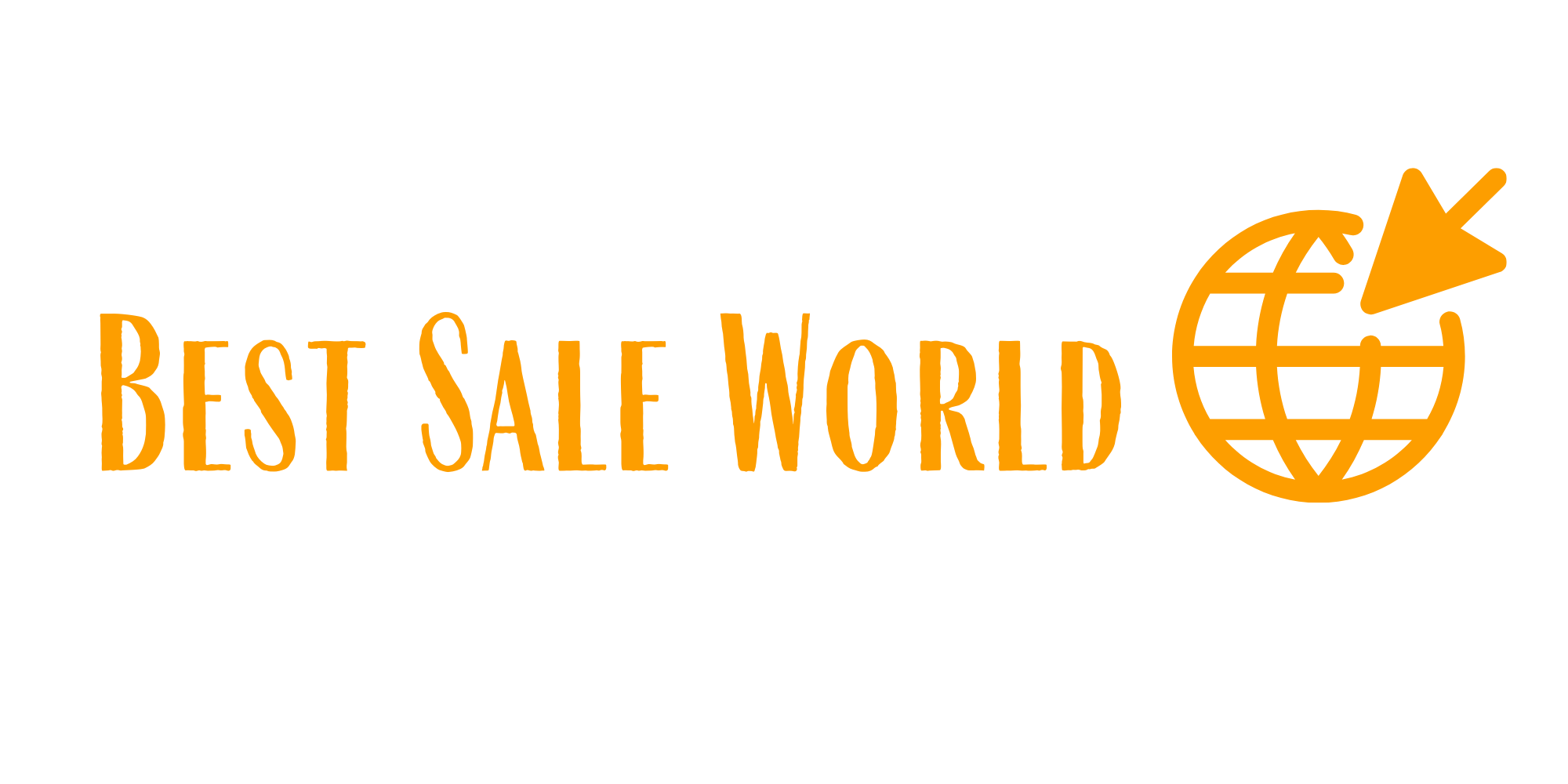 Best Sale World