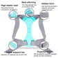 Posture Corrector for Men and Women.