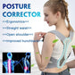 Posture Corrector for Men and Women.