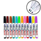 Magic water painting pen perfect for Early Childhood Education.